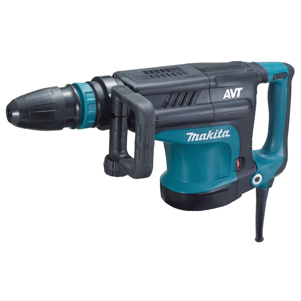 Makita-HM1213C-Martello-demolitore-SDS-Max-1510W-186-J-1.jpg