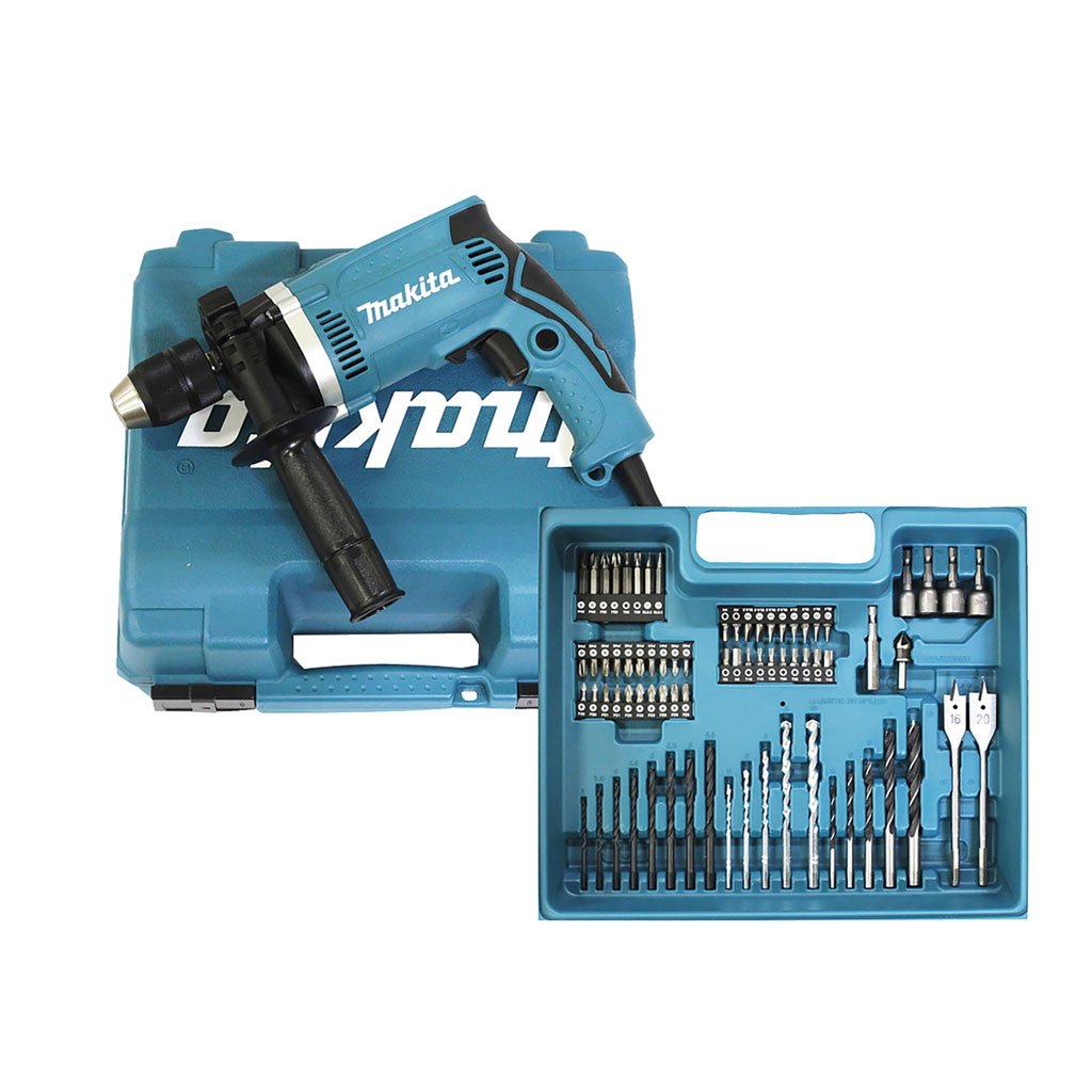 Makita-HP1631KX3-Trapano-a-percussione-710W-74-Accessori.jpg