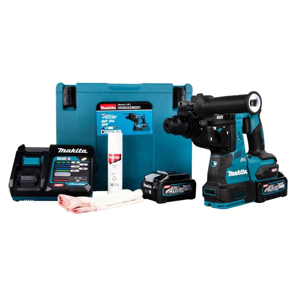 Makita-HR003GM201-Tassellatore-40Vmax-Sds-Plus-29J-Kit.jpg