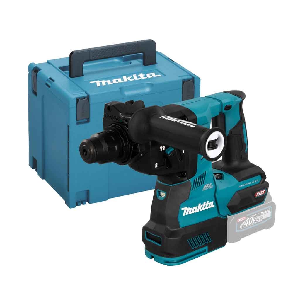 Makita-HR003GZ01-Tassellatore-40Vmax-Sds-Plus-29J-senza-Batteria-con-Makpac.jpg