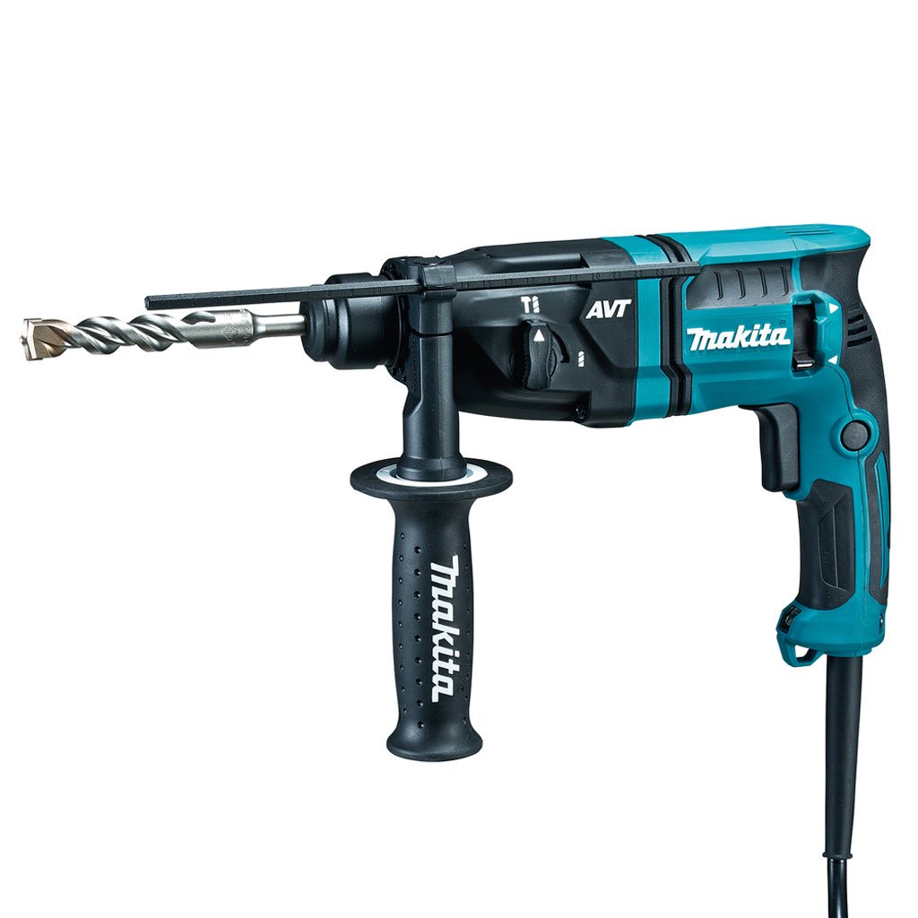 Makita-HR1841FJ-Tassellatore-470W-AVS-AntiVibrazioni-1.jpg