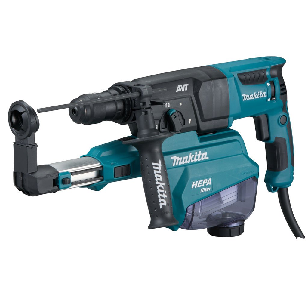 Makita-HR2653TJ-Tassellatore-800W-AVT-26mm-3Funzioni-con-Aspirazione-1.jpg