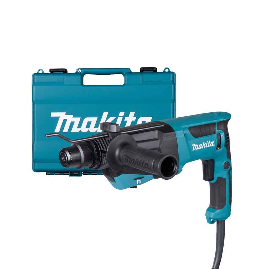 Makita-HR2670-Tassellatore-800W-26mm-3Funzioni.jpg