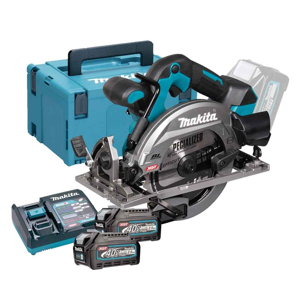 Makita-HS012GD201-Sega-circolare-40V-XGT-165mm-–-Kit.jpg