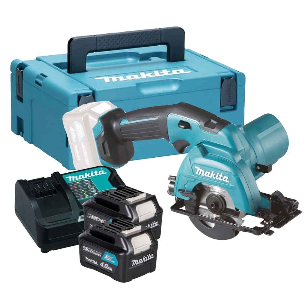 Makita-HS301DSMJ-Sega-circolare-12V-CXT-85mm-Kit.jpg