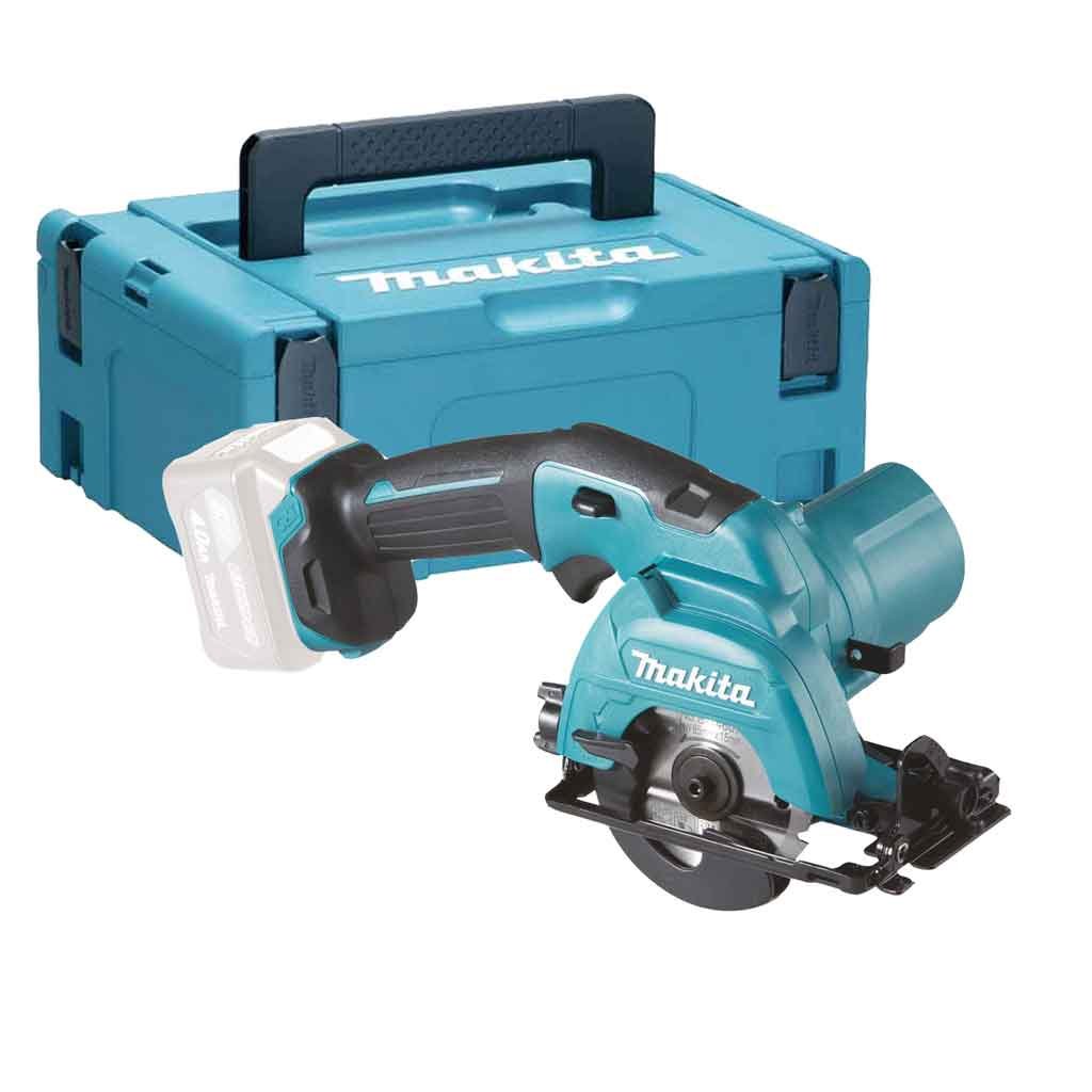 Makita-HS301DZ-Sega-circolare-12V-CXT-85mm-–-senza-Batterie.jpg