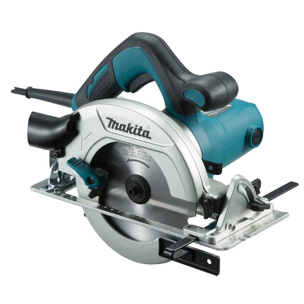 Makita-HS6601J-Sega-circolare-per-legno-1050W-165mm-1.jpg