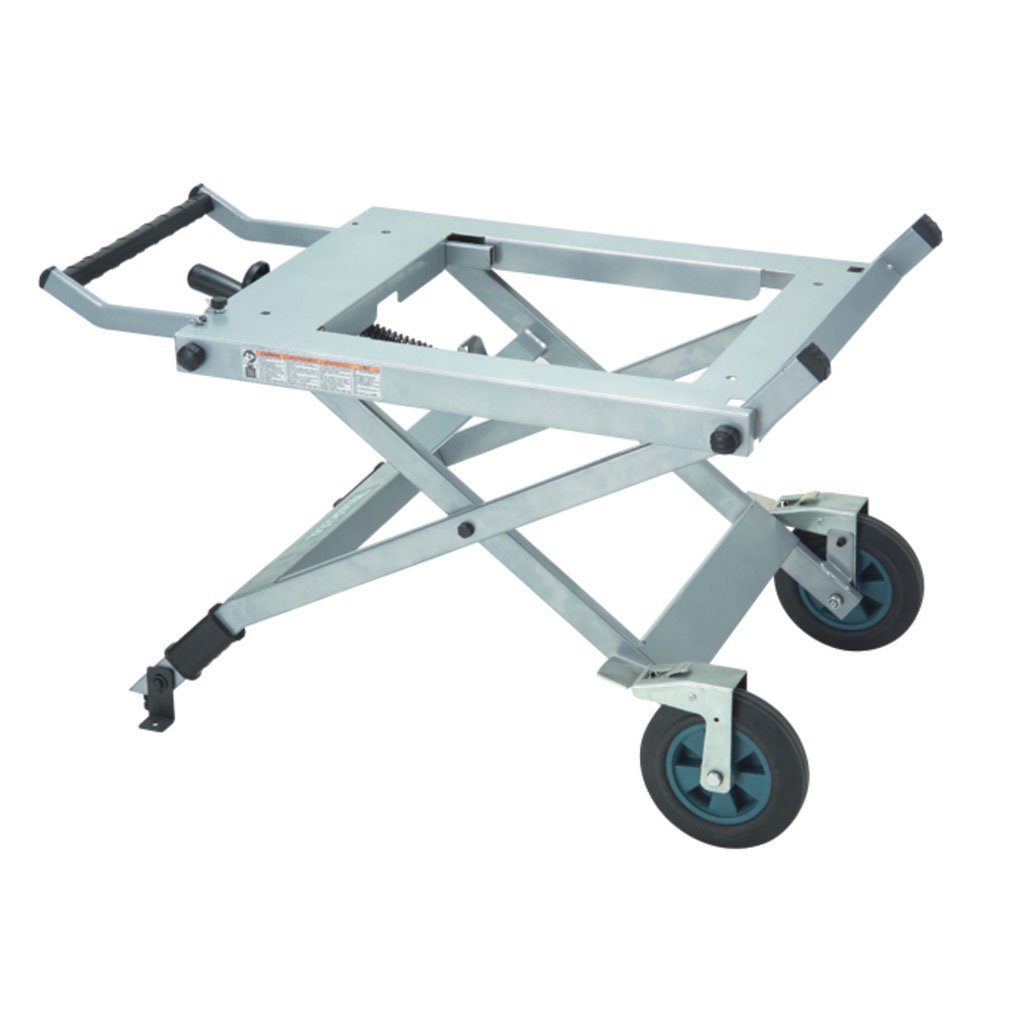 Makita-JM27000300-Banchetto-per-MLT100-1.jpg