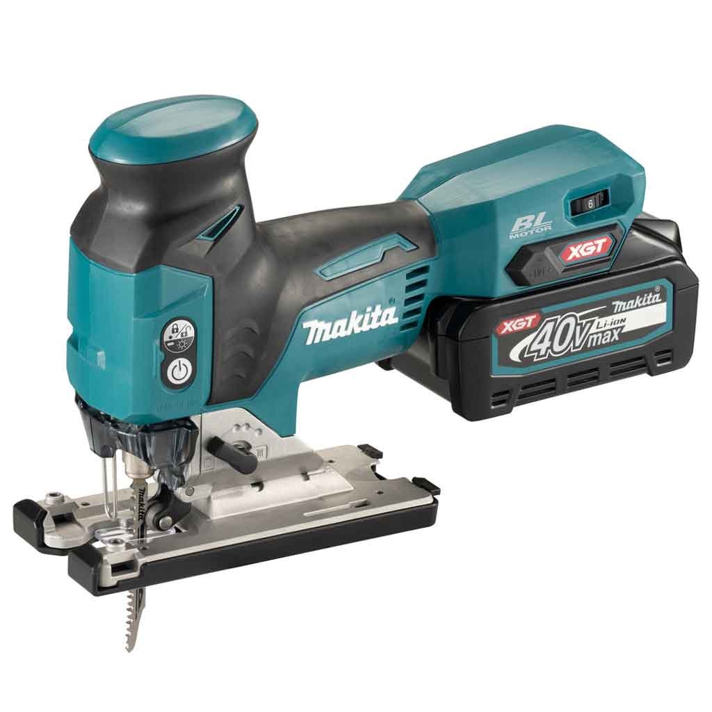 Makita-JV001GM201-Seghetto-Alternativo-XGT-40V-26mm-1.jpg