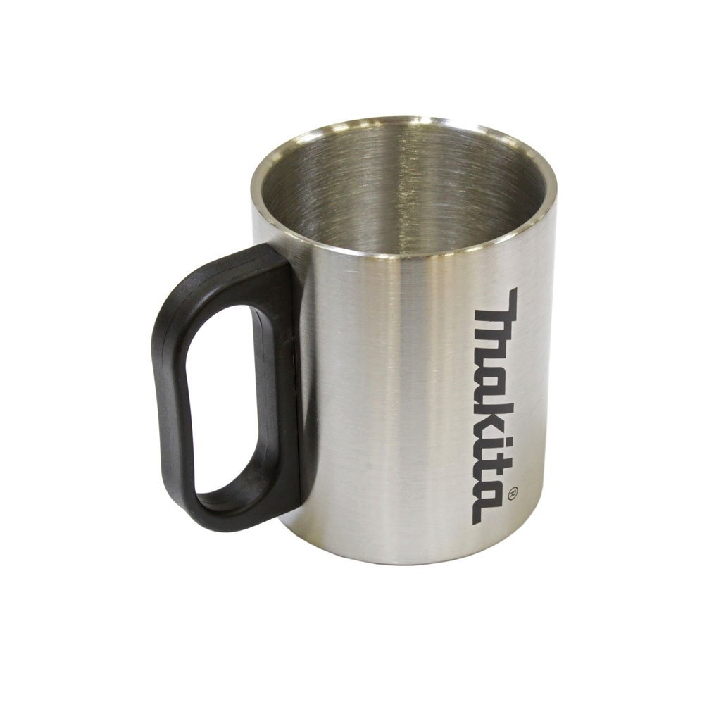 Makita-KF00000020-Tazza-in-acciaio-240ml-1.jpg