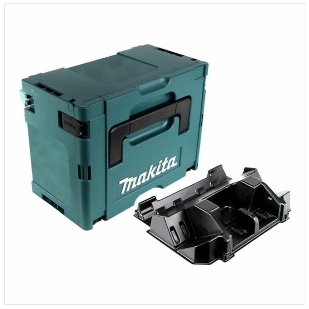 Makita-Kit-Valigetta-Makpac-Tipo-3-Preformato-per-4-batterie-e-caricabatterie-.jpg