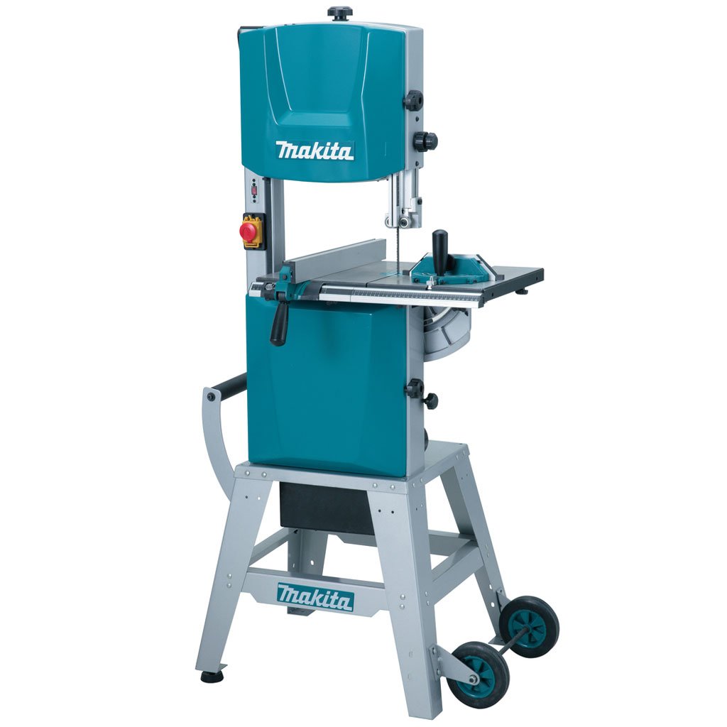 Makita-LB1200F-Sega-a-nastro-900W-1.jpg