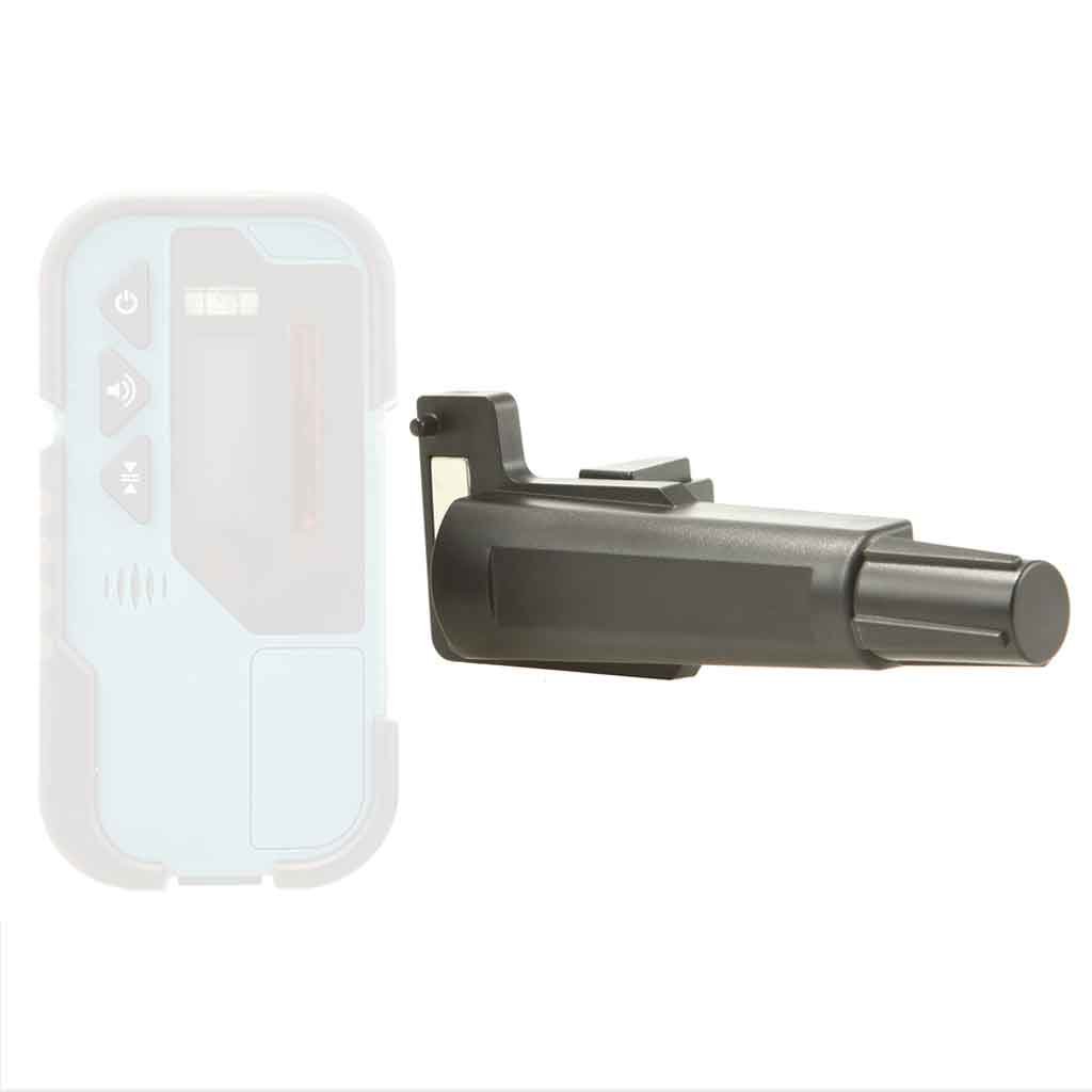 Makita-LE00784968-Morsetto-ricevitore-per-Livella-SKR200Z.jpg