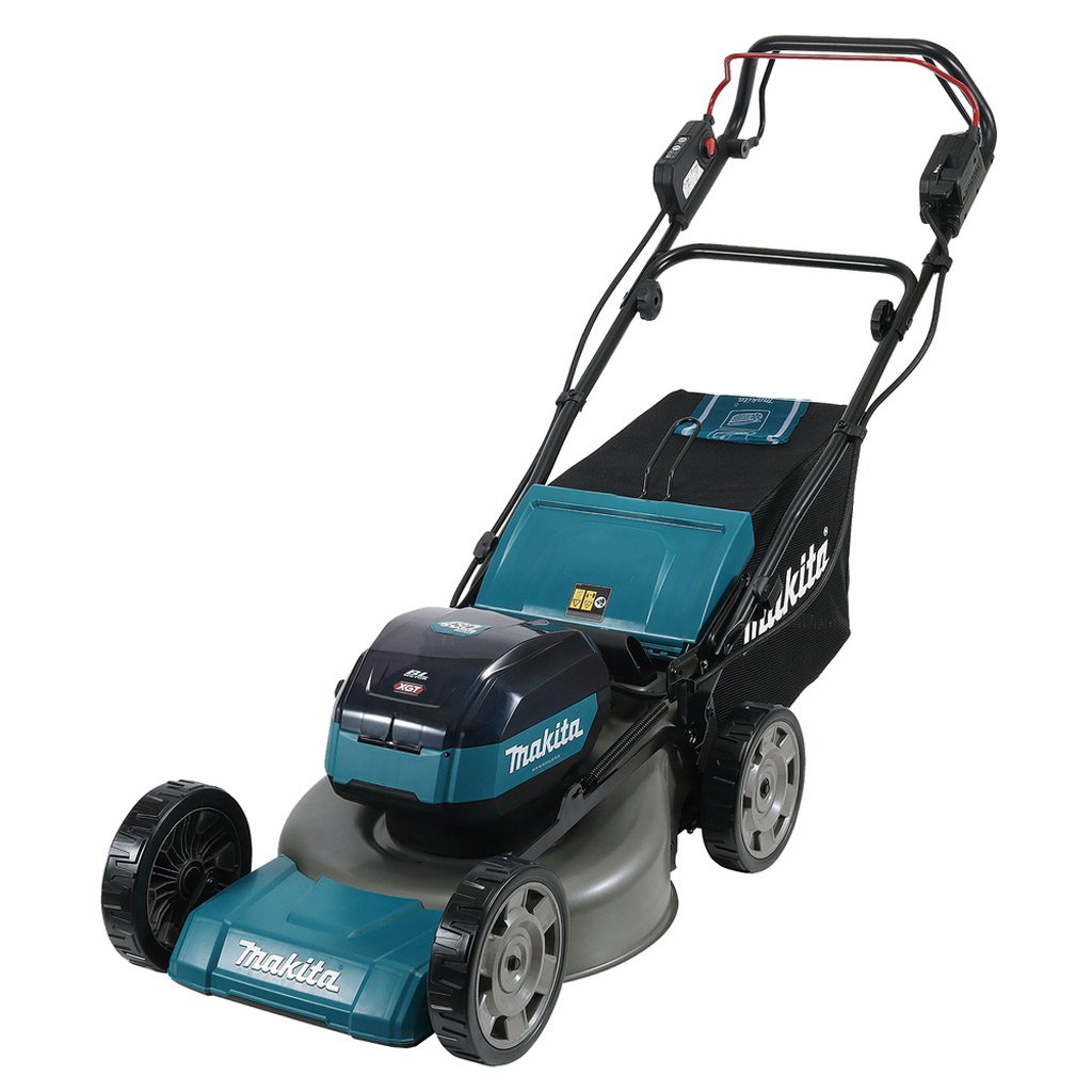 Makita-LM001GT201-Tagliaerba-semovente-48-cm-Brushless-a-batteria-40-V.jpg