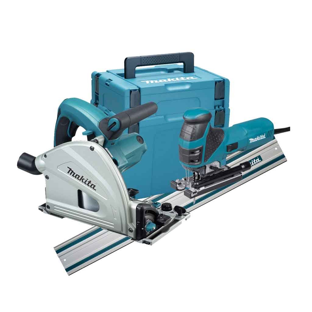 Makita-MEU029J-Combo-Kit-Sega-affondamento-SP6000-Seghetto-alternativo-4351FCTJ-Binario-15m.jpg