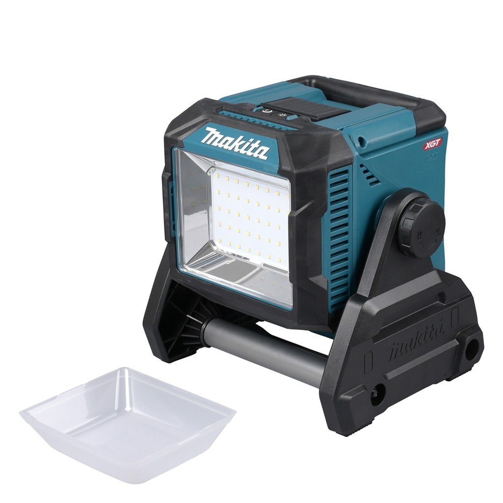 Makita-ML005GX-Faro-da-cantiere-3.jpg