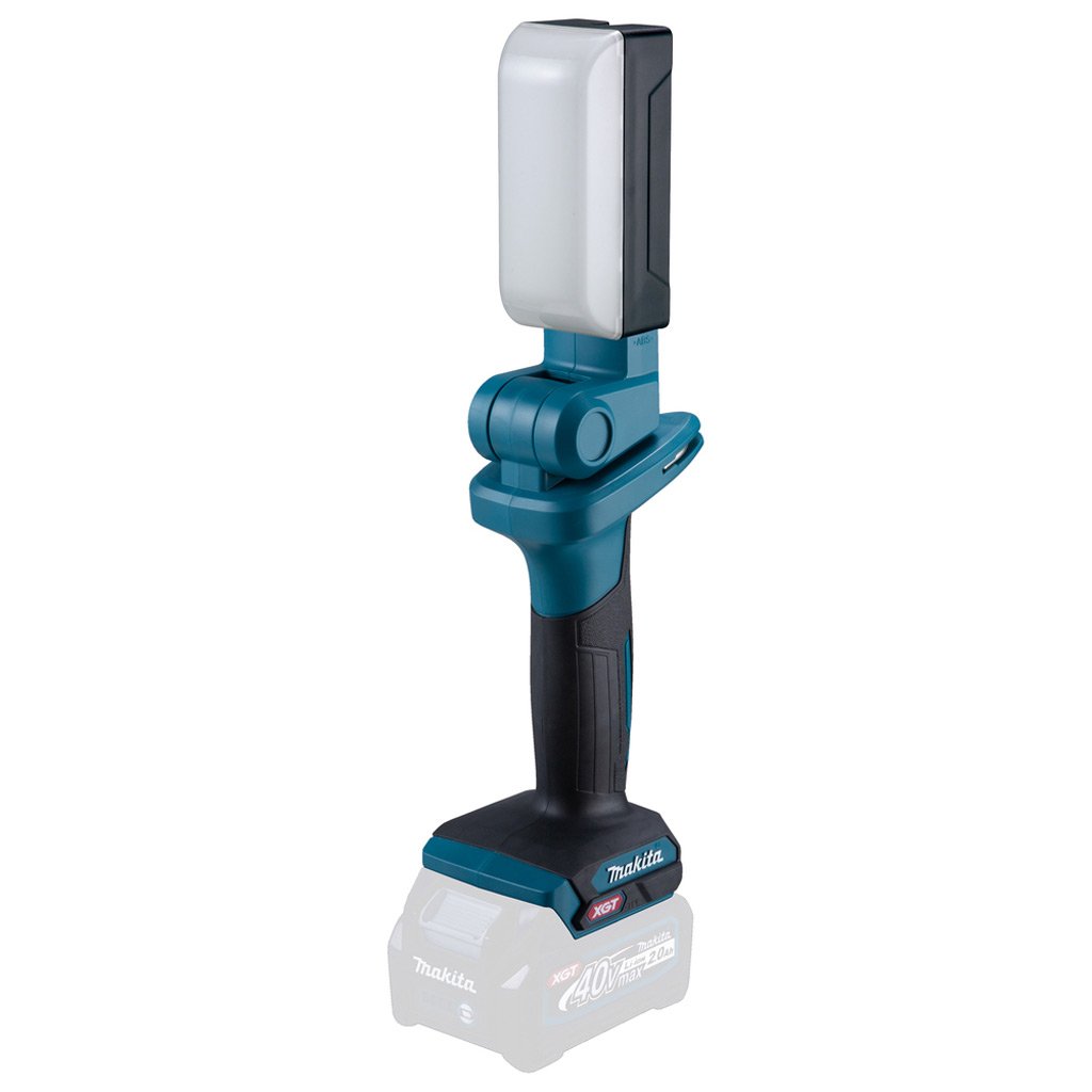 Makita-ML006GX-Torcia-regolabile-XGT-40V-500lm-senza-batteria-1.jpg