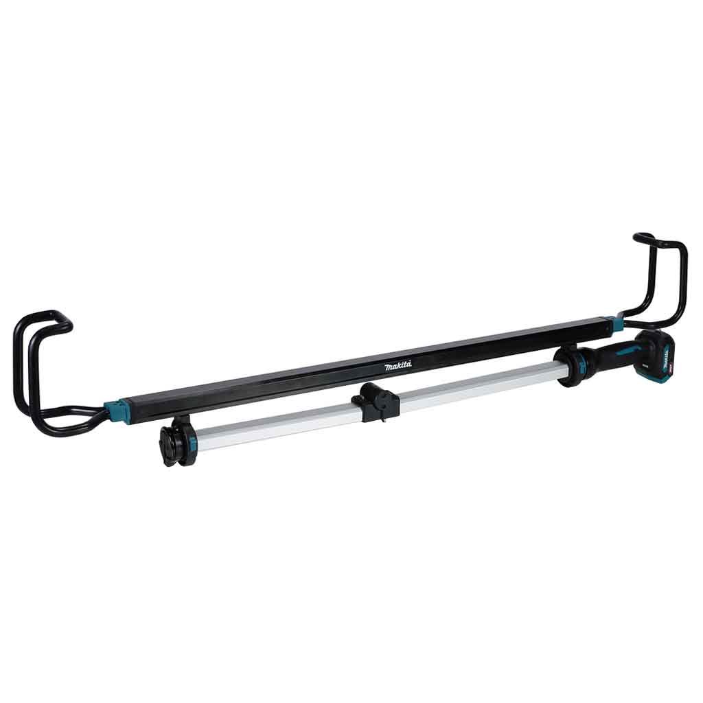 Makita-ML012G-Torcia-Led-telescopica-40V-1700Lm-senza-batteria-1.jpg