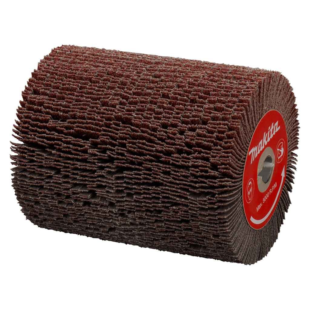 Makita-P-01127-Rullo-Abrasivo-GR40-120x100mm-per-Levigatrice.jpg