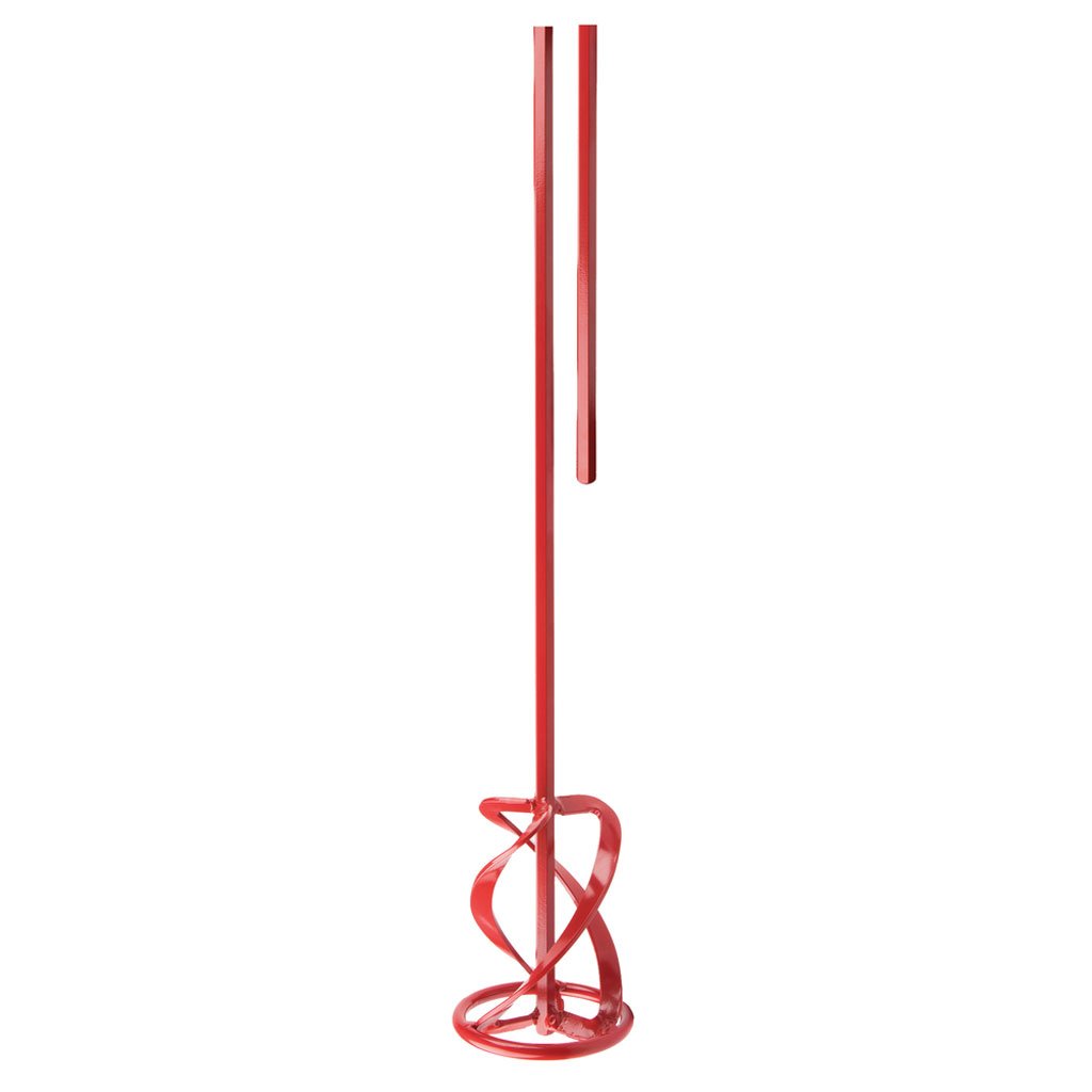 Makita-P-02353-Frusta-Intonaco-per-miscelatori.jpg