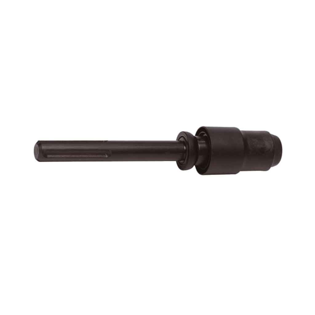 Makita-P-17027-Adattatore-Sds-Max-per-punte-Sds-Plus.jpg