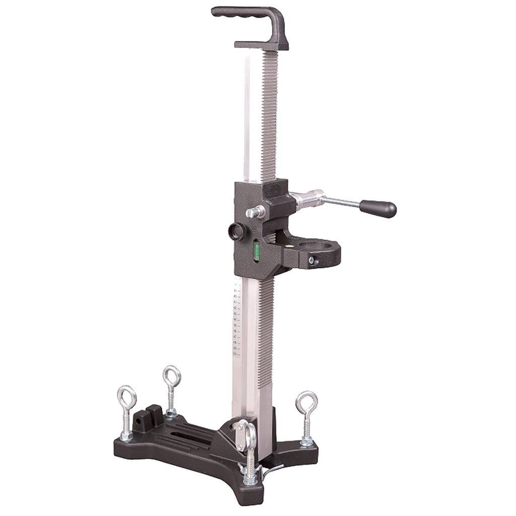 Makita-P-40082-Supporto-per-Carotatrice-DBM080-DBM131-1.jpg