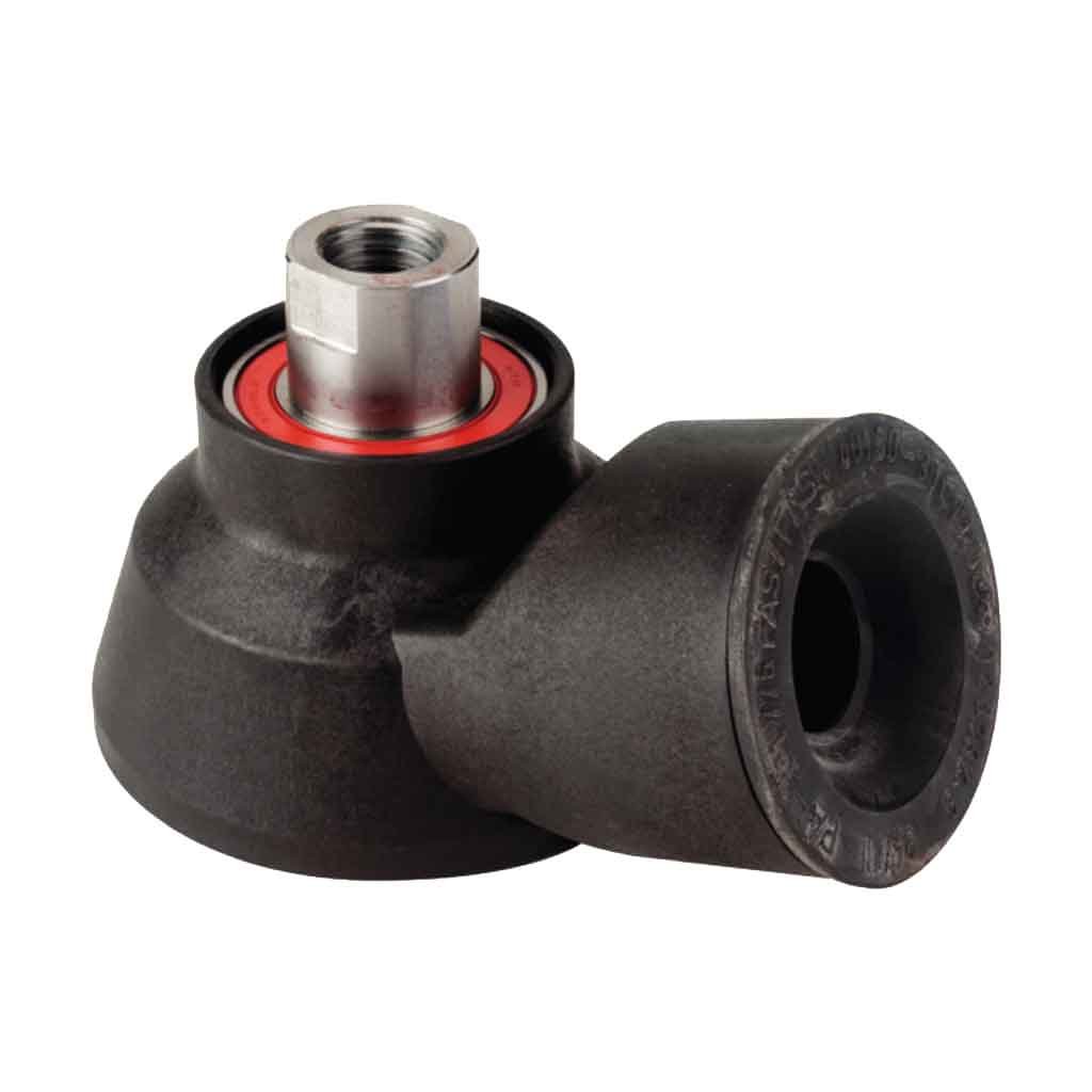 Makita-P-41872-Adattatore-corone-Dustec-per-DBM080-e-DBM130.jpg