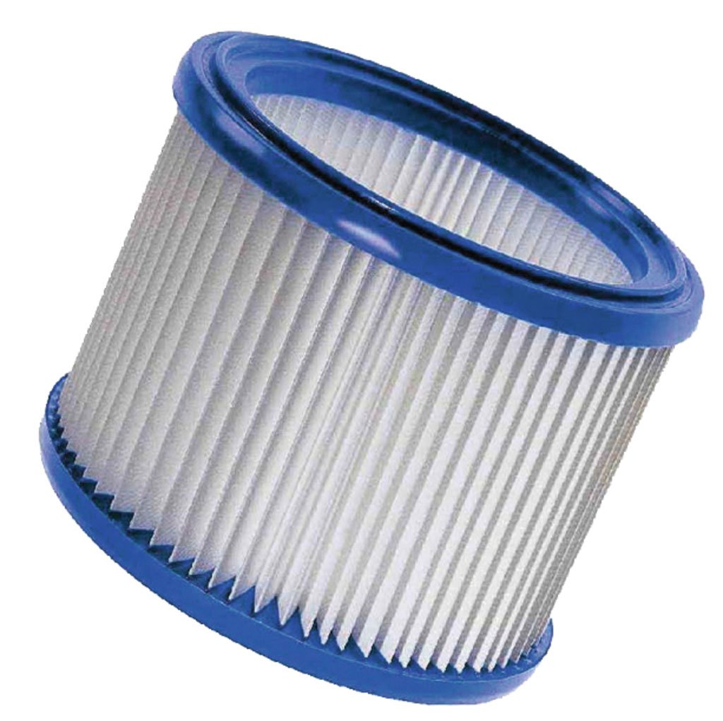 Makita-P-70219-Filtro-per-aspirapolvere-446L-VC3011L.jpg