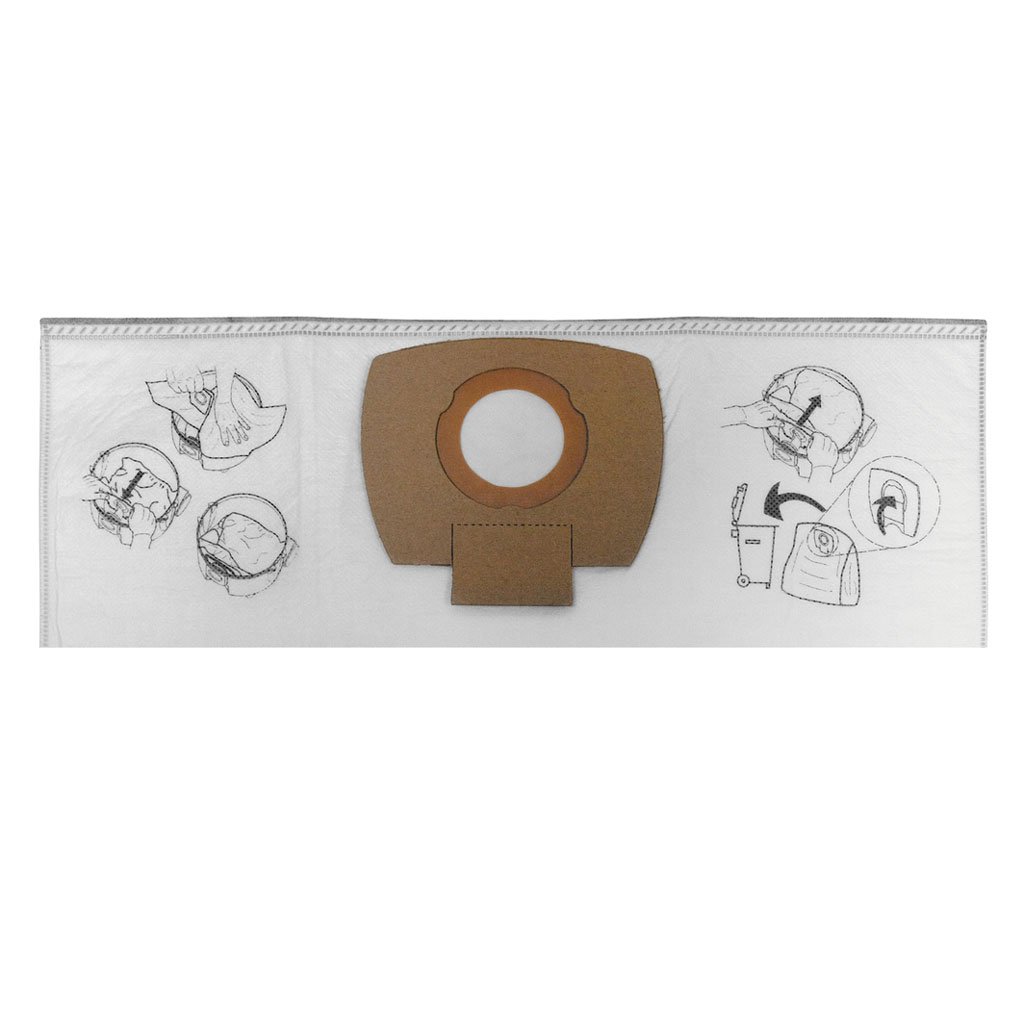 Makita-P-72899-Sacchetti-per-aspirapolvere-VC3011L.jpg