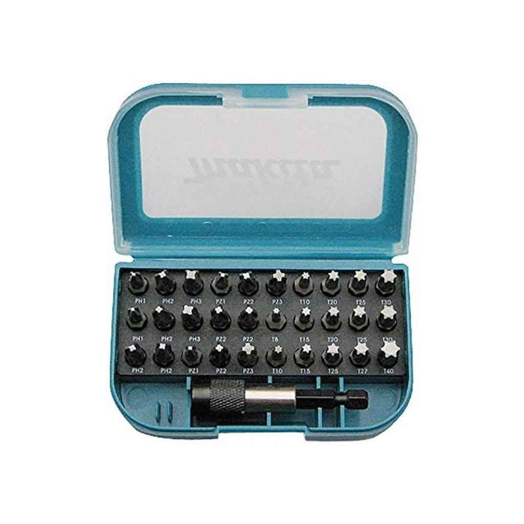 Makita-P-73374-Set-inserti-PZ-PH-Torx-31-Pezzi-Open.jpg