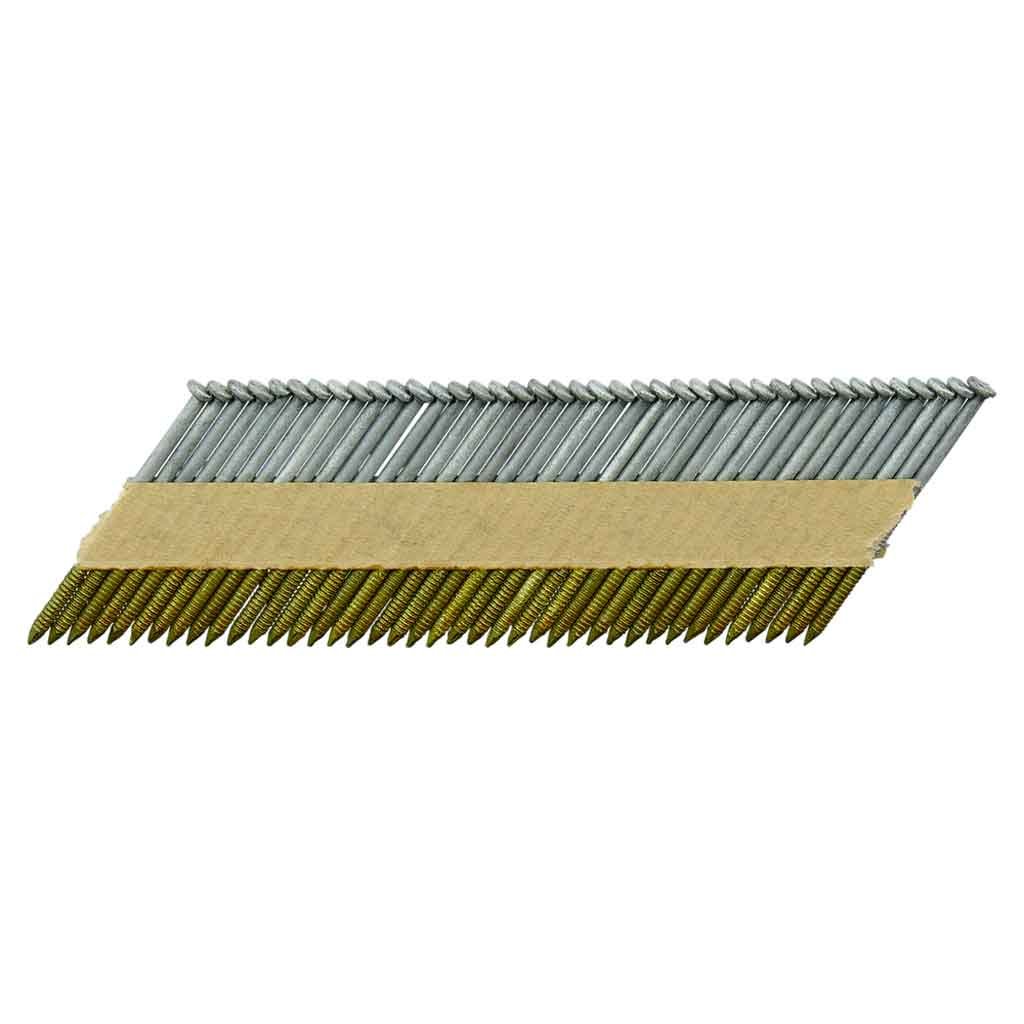 Makita-P-77089-Chiodi-31x65mm-34°con-testa-D-clipped-head-su-striscia-di-carta.jpg