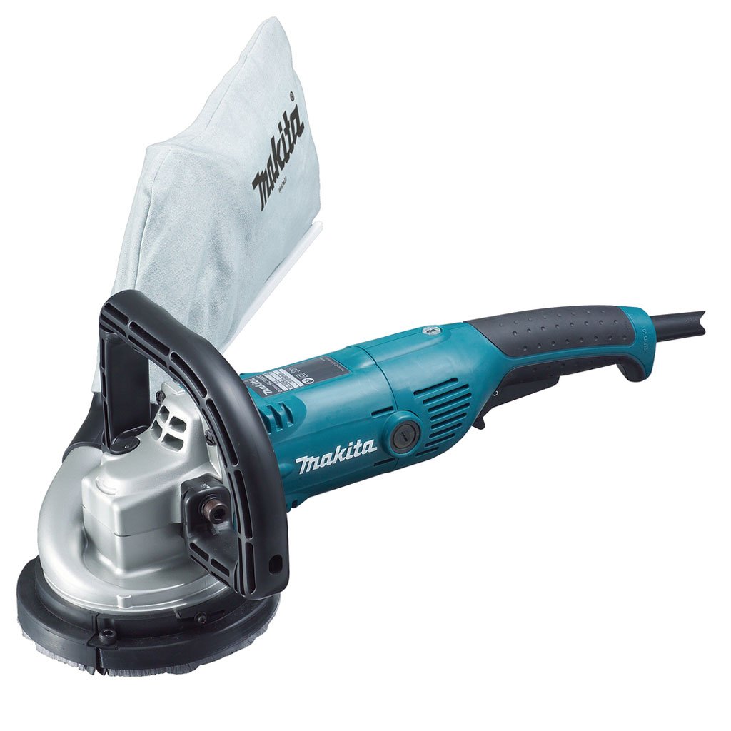 Makita-PC5000C-Pialla-da-muro-125mm-1.jpg