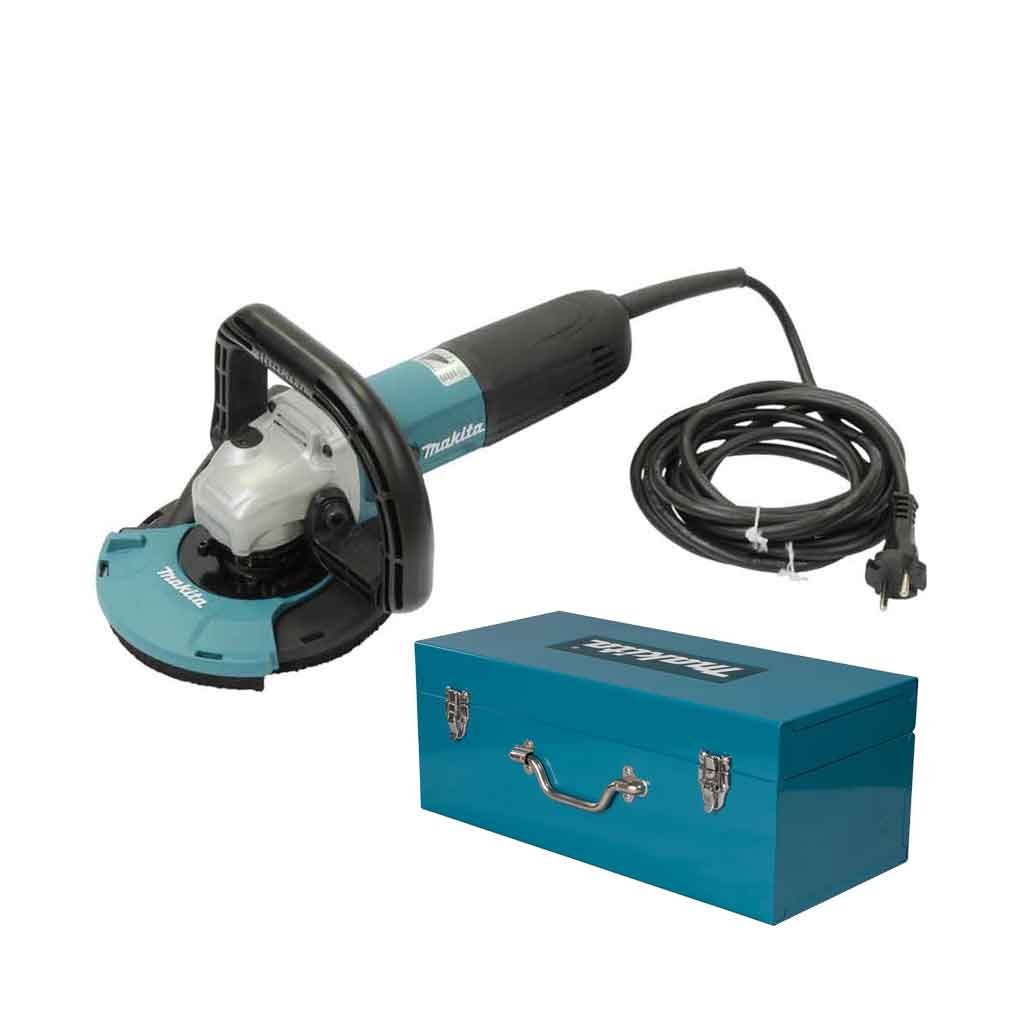 Makita-PC5010C-Pialla-da-muro-125mm-senza-disco-2024-1.jpg