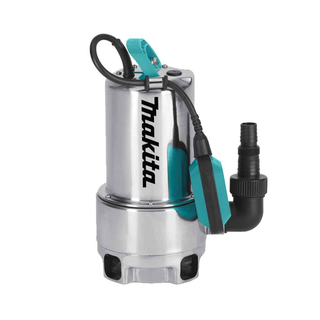 Makita-PF0610-Pompa-immersione-Acque-scure.jpg