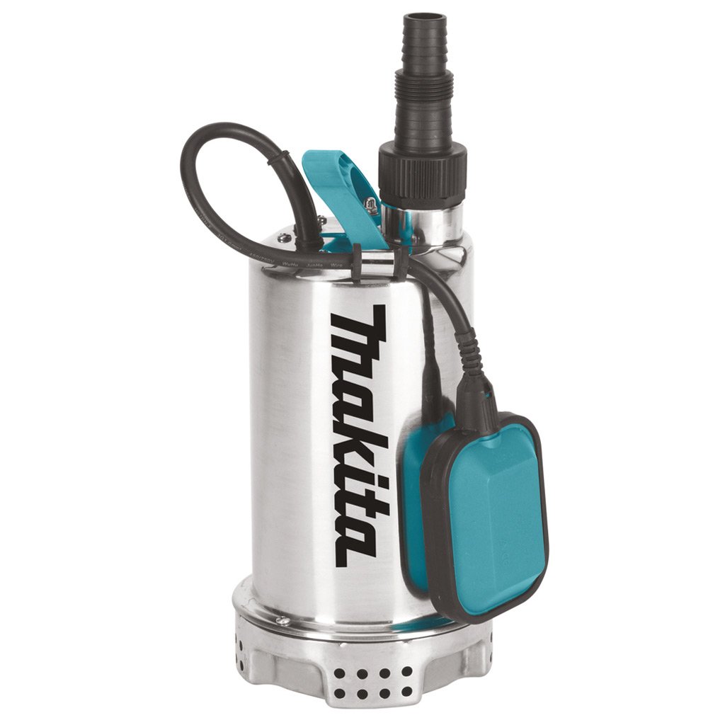 Makita-PF1100-Pompa-ad-immersione-acque-chiare.jpg