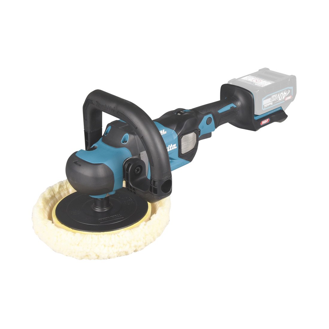 Makita-PV001GZ02-Lucidatrice-40-V-Brushless-senza-batteria-3.jpg