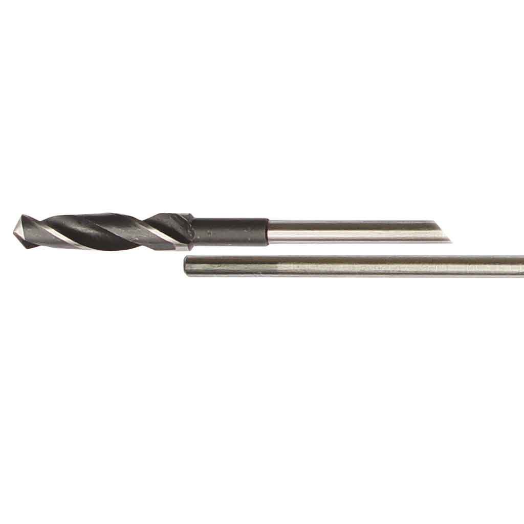 Makita-Punta-per-casseformi.jpg