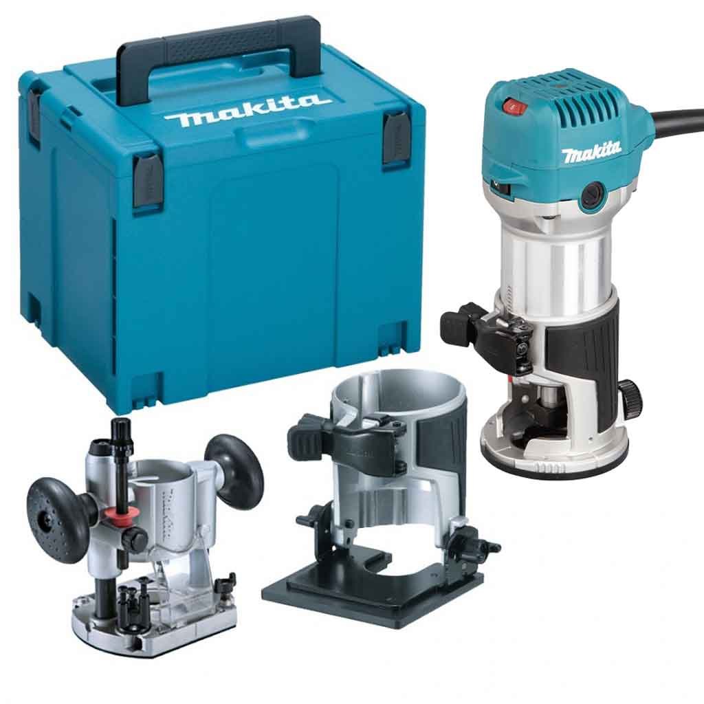 Makita-RT0702CX3J-Rifilatore-multifunzione-Completo.jpg