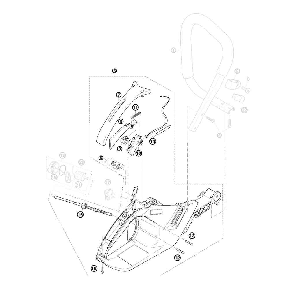 Makita-Ricambio-N.5-Cod.jpg