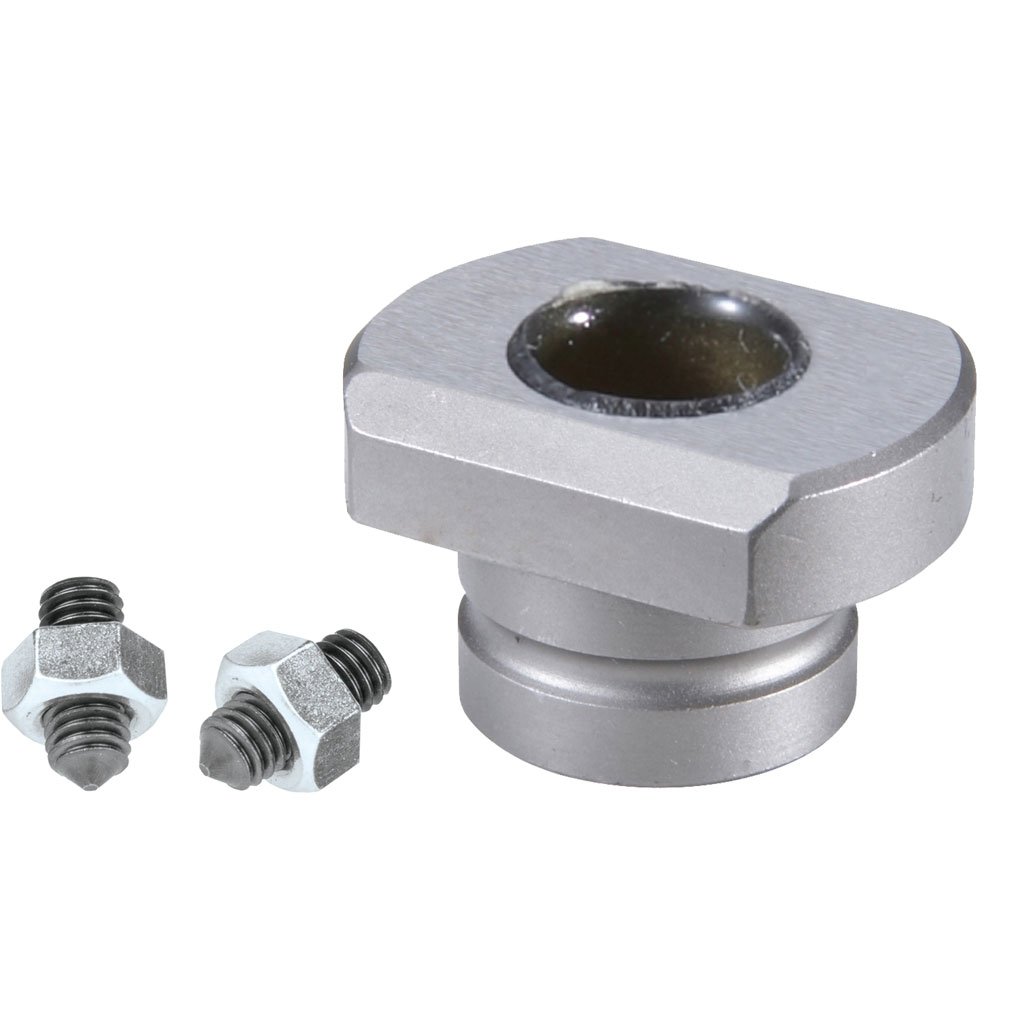 Makita-SC00000223-Matrice-tonda-18mm-per-punzonatrice.jpg