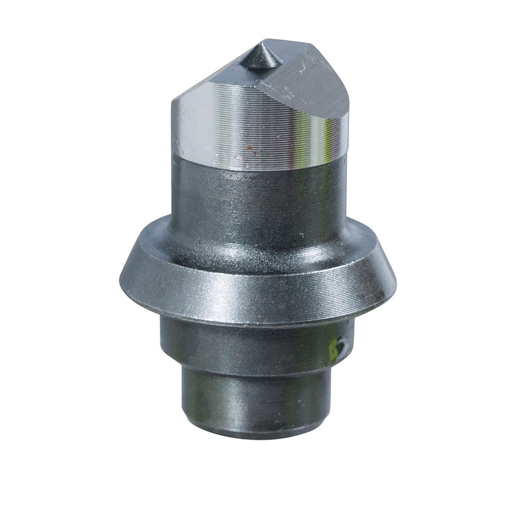 Makita-SC05340120-Punzone-tondo-14mm-per-punzonatrici.jpg
