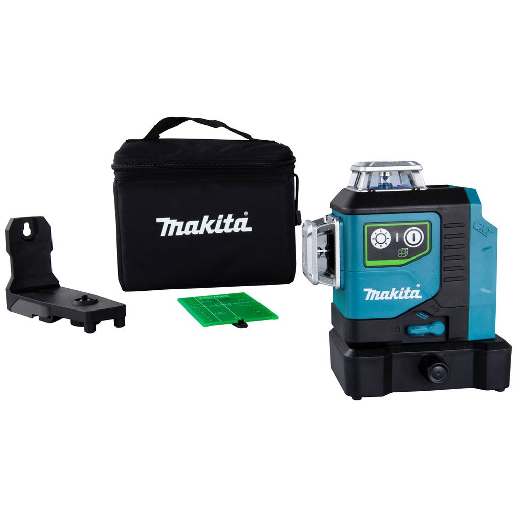 Makita-SK700GD-Livella-laser-3-linee-verdi-12V-senza-batterie-4.jpg