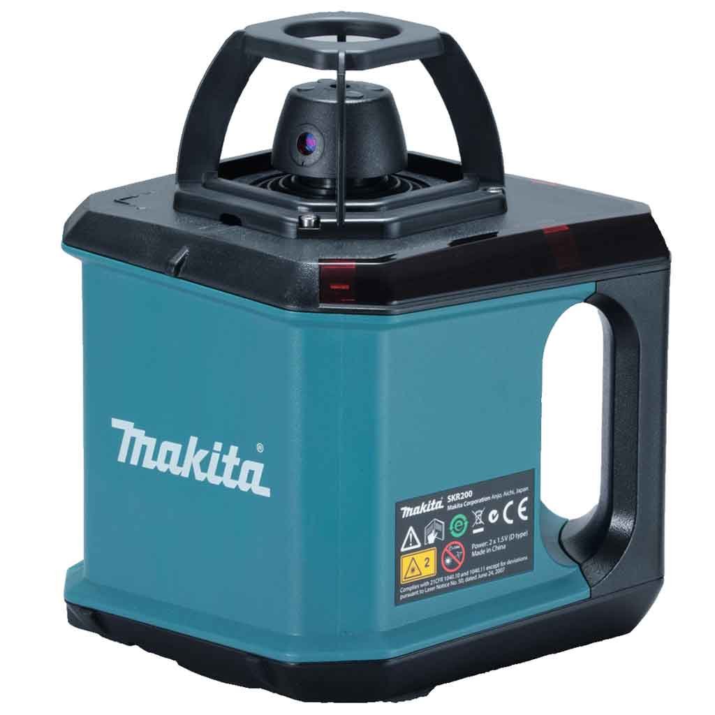Makita-SKR200Z-Livella-laser-rotante-autolivellante-100m.jpg