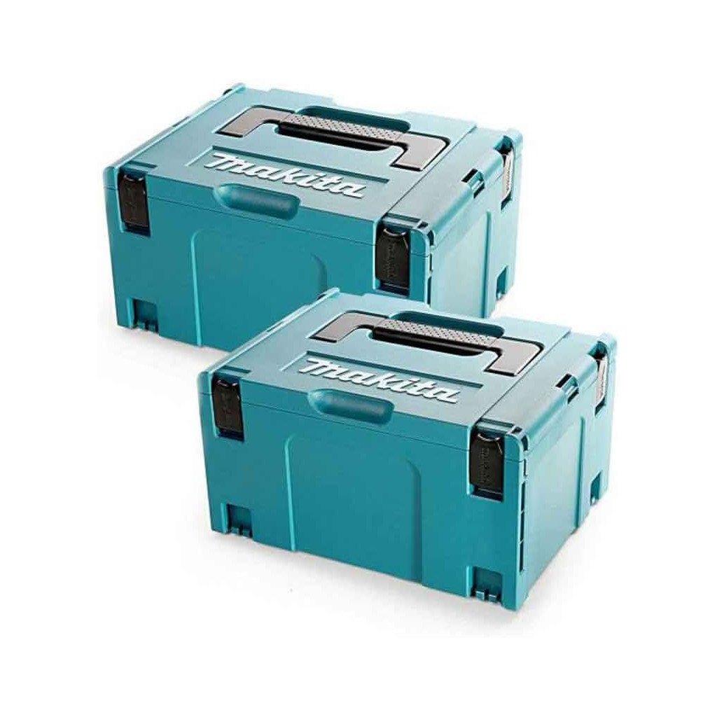 Makita-Set-di-2x-Valigette-Makpac-Tipo-3.jpg