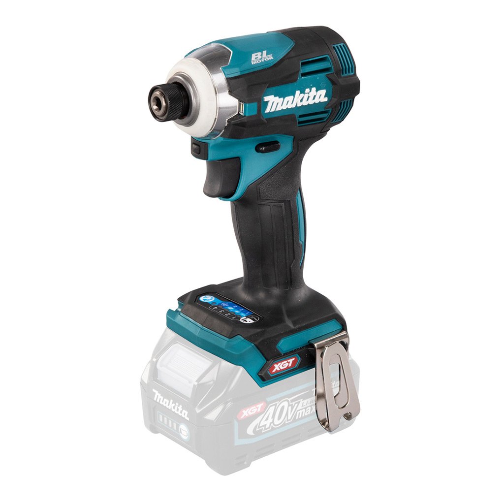 Makita-TD001GZ02-Avvitatore-ad-impulsi-40Vmax-senza-batteria-3.jpg
