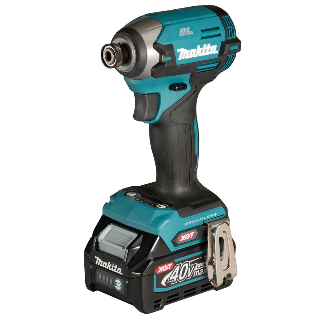 Makita-TD003GA201-Avvitatore-ad-impulsi-Brushless-XGT-a-batteria-40-V-1.jpg