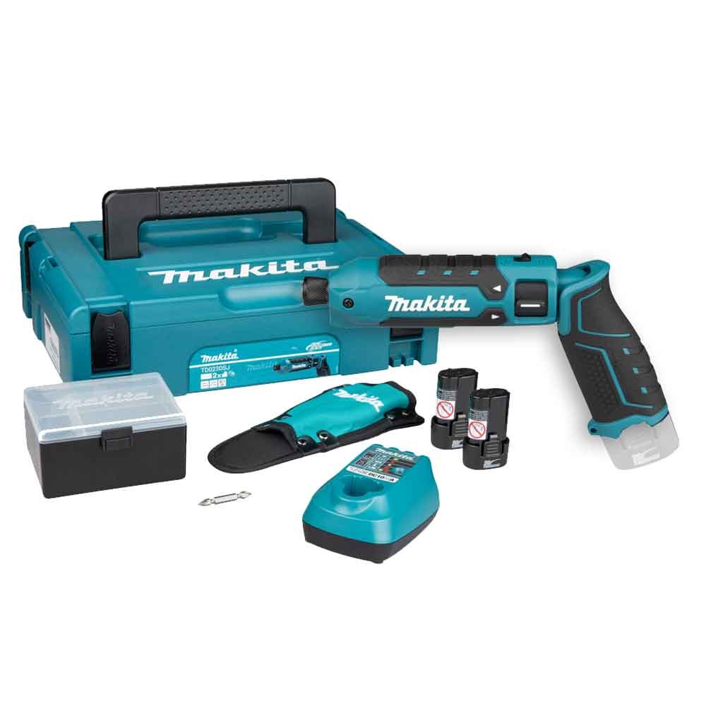Makita-TD023DSJ-Avvitatore-Impulsi-Kit-HD.jpg