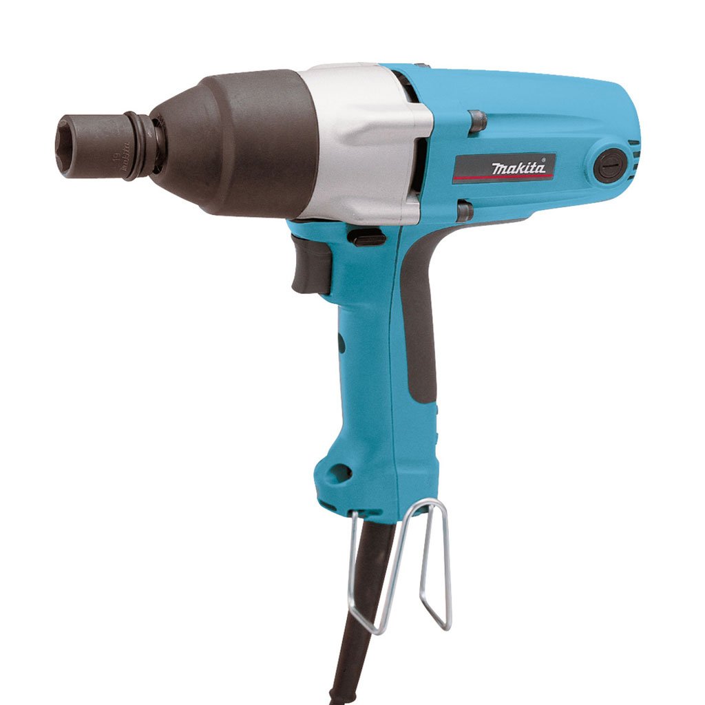 Makita-TW0200J-Avvitatore-ad-impulsi-380W-200Nm-1.jpg