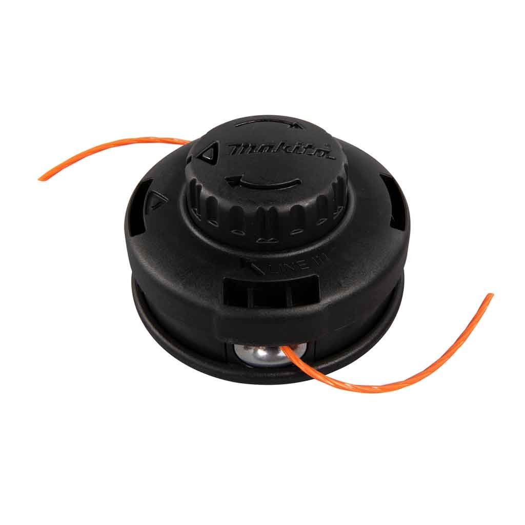 Makita-Testina-Batti-e-Vai-Quick-Loading-con-filo-in-nylon-24mm.jpg