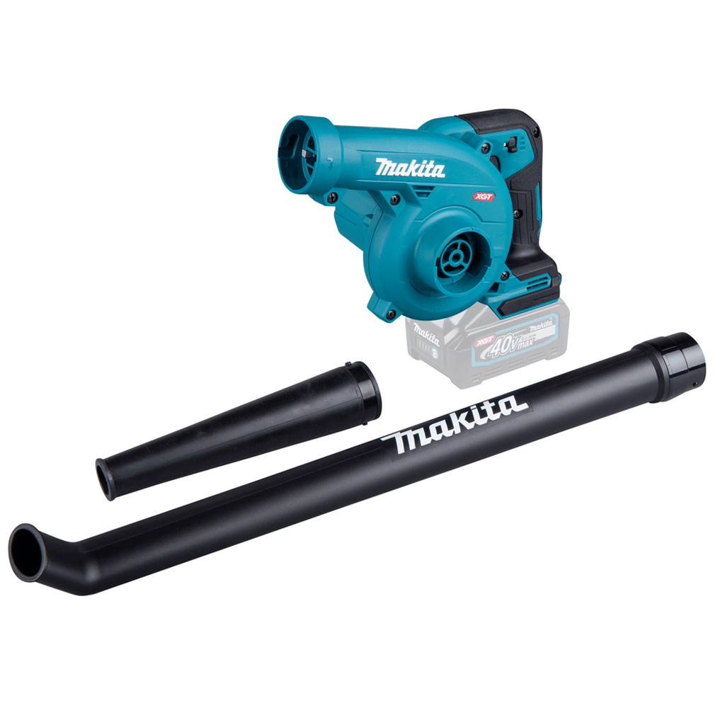 Makita-UB002GZ01-Soffiatore-XGT-40V-senza-batteria-KIt.gif